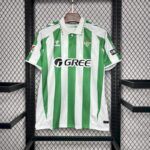 camiseta-real-betis-primera-equipacion-patrocinador-2024-2025