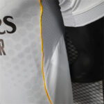 camiseta-real-madrid-primera-equipacion-version-jugador-2025-2026-axila