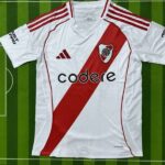 camiseta-river-plate-primera-equipacion-2024-2025