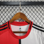 camiseta-river-plate-tercera-equipacion-2025-2026-dorsal