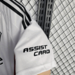 camiseta-river-plate-tercera-equipacion-2025-2026-puño