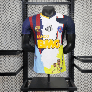 camiseta-santos-edicion-especial-neymar-multiples-equipos-2025-2026