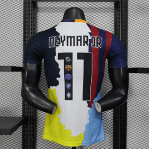 camiseta-santos-edicion-especial-neymar-multiples-equipos-2025-2026-parte-trasera