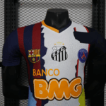 camiseta-santos-edicion-especial-neymar-multiples-equipos-2025-2026-pecho