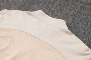 chandal-ac-milan-blanco-2024-2025-dorsal-trasero