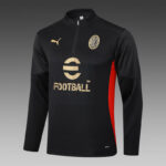 chandal-ac-milan-negro-2024-2025-chaqueta