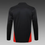 chandal-ac-milan-negro-2024-2025-chaqueta-parte-trasera