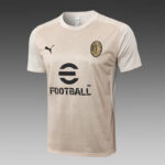conjunto-de-entrenamiento-ac-milan-blanco-2024-2025-camiseta