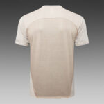 conjunto-de-entrenamiento-ac-milan-blanco-2024-2025-camiseta-parte-trasera