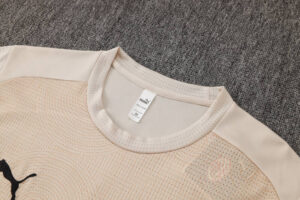 conjunto-de-entrenamiento-ac-milan-blanco-2024-2025-dorsal