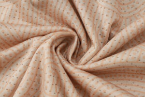 conjunto-de-entrenamiento-ac-milan-blanco-2024-2025-imagen