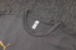 conjunto-de-entrenamiento-ac-milan-gris-2024-2025-dorsal