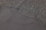 conjunto-de-entrenamiento-ac-milan-gris-2024-2025-dorsal-trasero