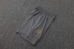 conjunto-de-entrenamiento-ac-milan-gris-2024-2025-pantalon-corto