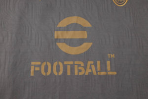 conjunto-de-entrenamiento-ac-milan-gris-2024-2025-pecho