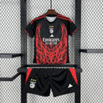 conjunto-niño-benfica-segunda-equipacion-2025-2026
