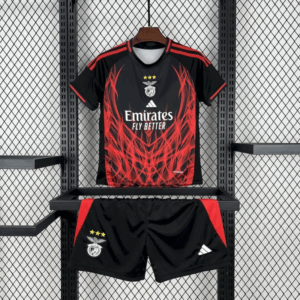 conjunto-niño-benfica-segunda-equipacion-2025-2026