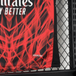 conjunto-niño-benfica-segunda-equipacion-2025-2026-aeroready