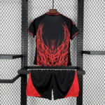 conjunto-niño-benfica-segunda-equipacion-2025-2026-parte-trasera