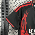 conjunto-niño-benfica-segunda-equipacion-2025-2026-puño