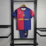 conjunto-niño-fc-barcelona-cactus-jack-primera-equipacion-2024-2025