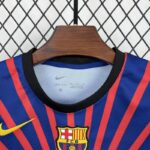 conjunto-niño-fc-barcelona-edicion-especial-monkey-d-luffy-one-piece-2025-2026-dorsal