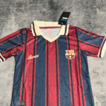 conjunto-niño-fc-barcelona-especial-edicion-2025-2026-camiseta