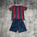 conjunto-niño-fc-barcelona-especial-edicion-2025-2026-parte-trasera