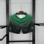 pantalon-corto-ac-milan-cuarta-equipacion-x-off-white-2025-2026