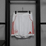 pantalon-corto-arsenal-primera-equipacion-2025-2026