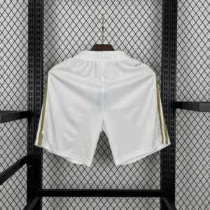 pantalon-corto-bayern-de-munich-edicion-125-aniversario-2025-2026-parte-trasera