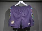 pantalon-corto-inglaterra-2025-2026