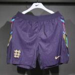 pantalon-corto-inglaterra-2025-2026