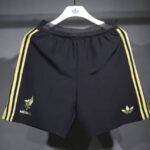 pantalon-corto-mexcio-edicion-especial-22025-2026