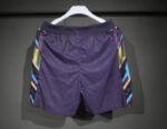 pantalon-corto-mexcio-edicion-especial-22025-2026-parte-trasera