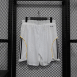 pantalon-corto-real-madrid-primera-equipacion-2025-2026-parte-trasera