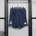 pantalon-corto-real-madrid-segunda-equipacion-2025-2026