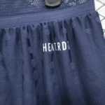 pantalon-corto-real-madrid-segunda-equipacion-2025-2026-heat-rdy