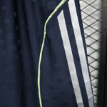 pantalon-corto-real-madrid-segunda-equipacion-2025-2026-latareal-izquierdo