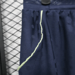pantalon-corto-real-madrid-segunda-equipacion-2025-2026-lateral