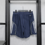 pantalon-corto-real-madrid-segunda-equipacion-2025-2026-parte-trasera