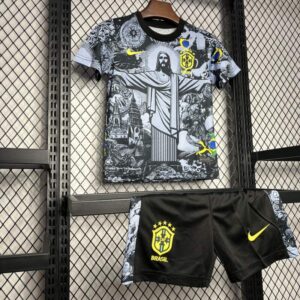 Conjunto-seria-A-brasil-ninos