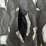 Cortaviento-Reversible-Arsenal-Verde-Negro-2024-2025-bolsillo