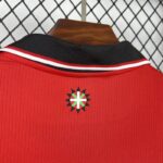 camiseta-athletic-bilbao-primera-equipacion-2025-2026-cuello-trasero