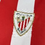 camiseta-athletic-bilbao-primera-equipacion-2025-2026-escudo