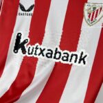 camiseta-athletic-bilbao-primera-equipacion-2025-2026-pecho