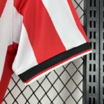 camiseta-athletic-bilbao-primera-equipacion-2025-2026-puño