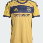 camiseta-boca-juniors-segunda-equipacion-2025-2026