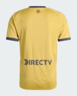 camiseta-boca-juniors-segunda-equipacion-2025-2026-parte-trasera