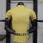 camiseta-boca-juniors-segunda-equipacion-version-jugador-2025-2026-parte-trasera